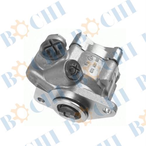 Power Steering Pump for Man