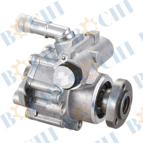 Power Steering Pump for Seat 028145157D