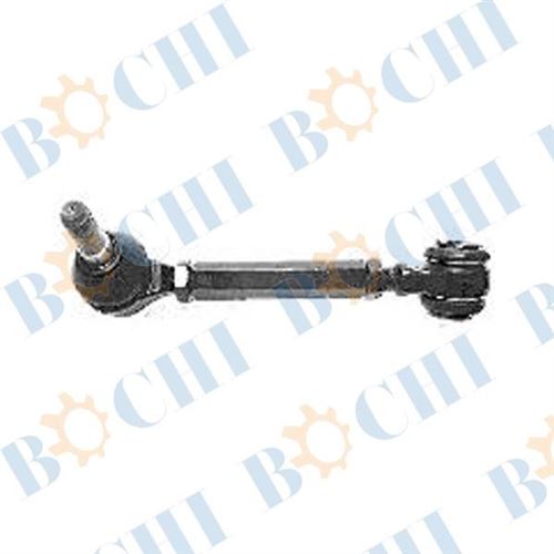 High Quality Tie Rod Assy oem:443505351P