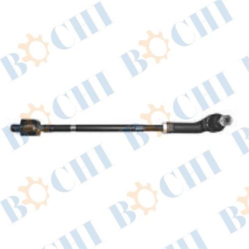 High Quality Tie Rod Assy 1J0422804/A/B