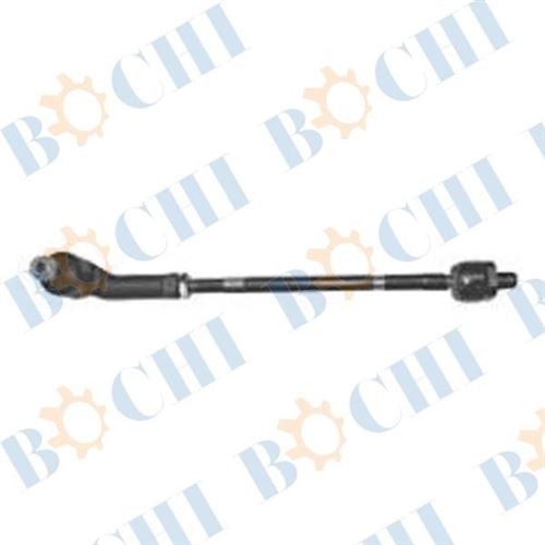 High Quality Tie Rod Assy 1J0422803/A/B