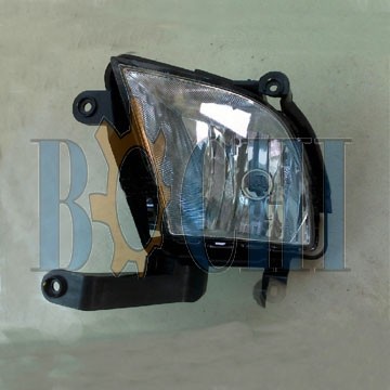 Rock Bottom Price for Hyundai fog lamp/light