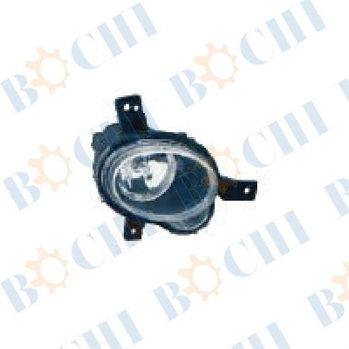 high quility fog lamp for Greatwall