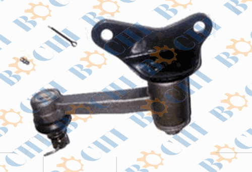 Steering System Ldler Arm for Toyota 45490-29425