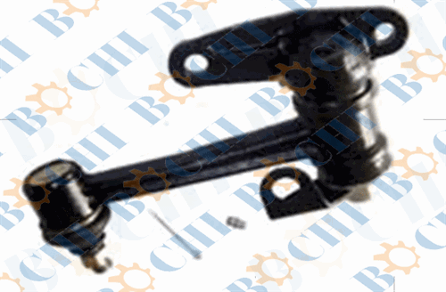 Steering System Ldler Arm for Toyota 45490-39165