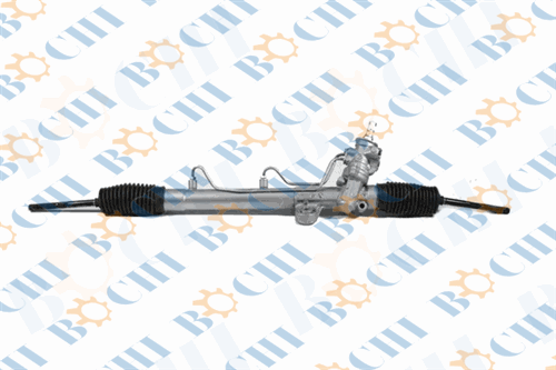 Steering System Steering gear for Toyota 44250-05160