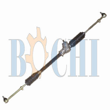 Steering Gear for TOYOTA COROLLA AE82
