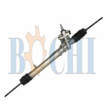 Steering Gear for TOYOTA COROLLA AE101