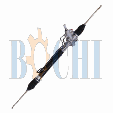 Steering Gear for TOYOTA CAMRY