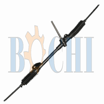 Steering Gear for FORD ESCORT/Logus