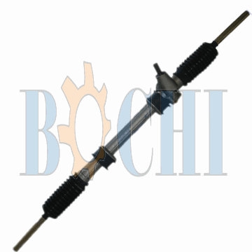 Steering Gear for FORD corcel/belina/DELREY 78/PAMPA 83