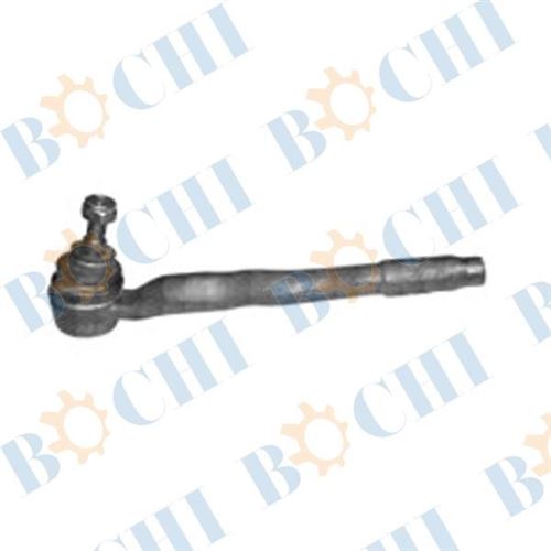 Steering System Tie Rod End OEM :32111139313 for BMW