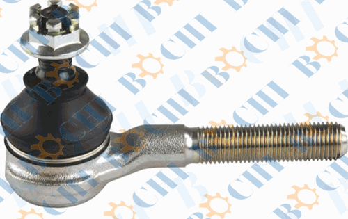 Steering System Tie Rod End for Toyota 45046-79025