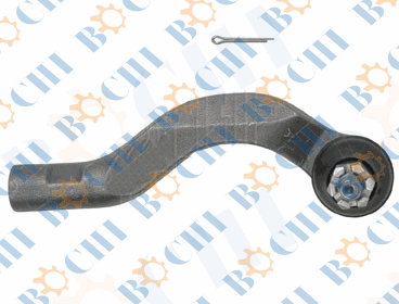 Steering System Tie Rod End for Lesus 45460-39455