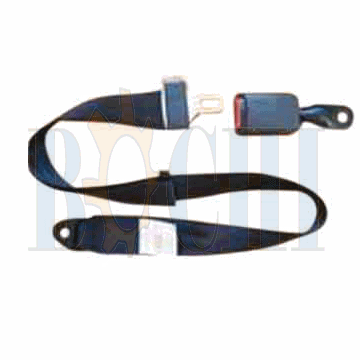 Automobile Safty Belts BMAIAAS017