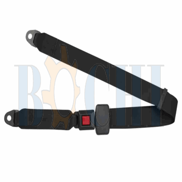 Automobile Safty Belts BMAIAAS015
