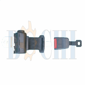 Automobile Safty Belts BMAIAAS012