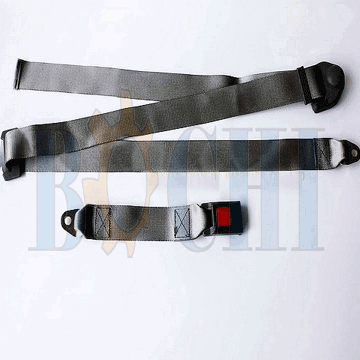 Automobile Safty Belts BMAIAAS007