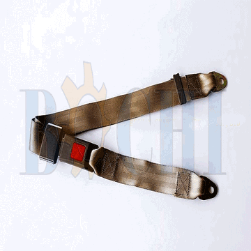 Automobile Safty Belts BMAIAAS004