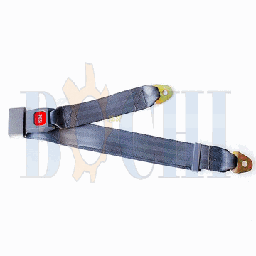 Automobile Safty Belts BMAIAAS003