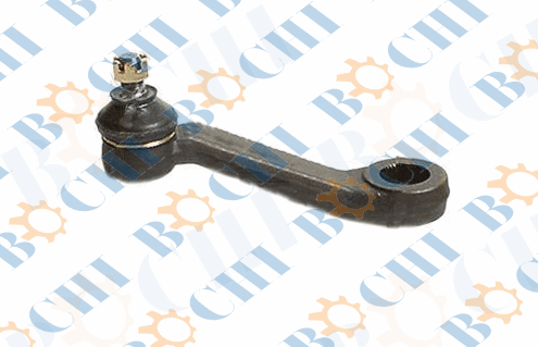 Steering System Pitman Arm for Toyota 45401-29195