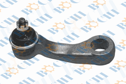 Steering System Pitman Arm for MITSUBISHI MB166566
