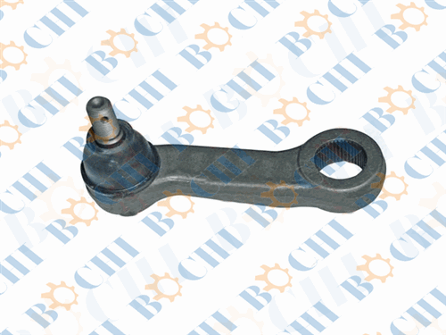 Steering System Pitman Arm for MITSUBISHI MB241168