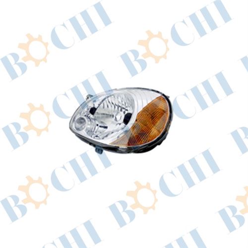 HIGH QUALITY HEADLAMP FOR HYUNDAI