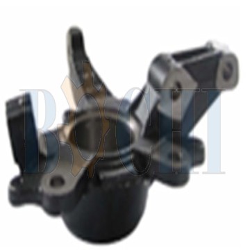 Steering Knuckle for Fiat 56853626