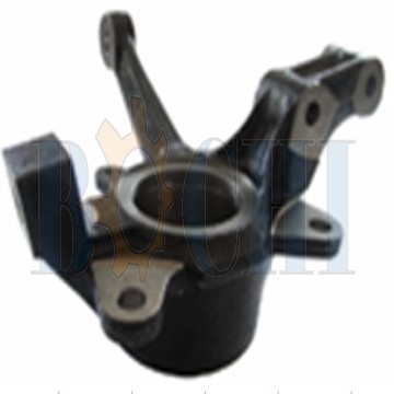 Steering Knuckle for Fiat 5936726