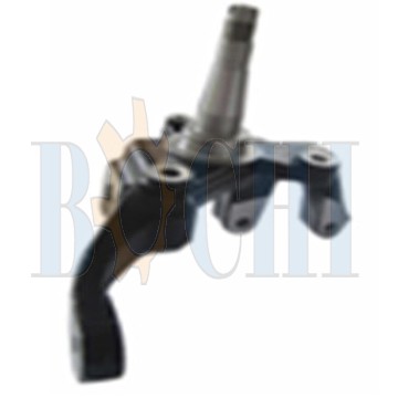 Steering Knuckle for Fiat 85005220