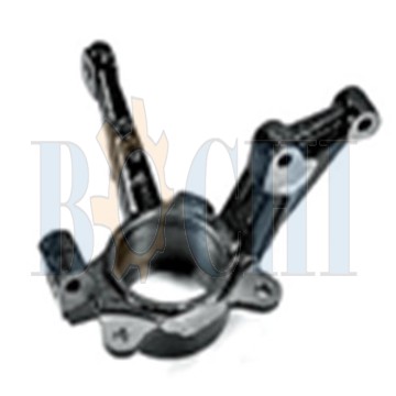 Steering Knuckle for Fiat 46468135