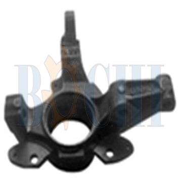 Steering Knuckle for Fiat 46546241