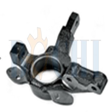 Steering Knuckle for Fiat 46522520