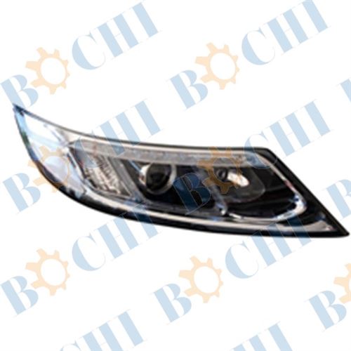 High Performance!!! Head Lamp for KIA((replacement for SORENT''13)