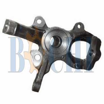 Steering Knuckle for Fiat 13501051-0000
