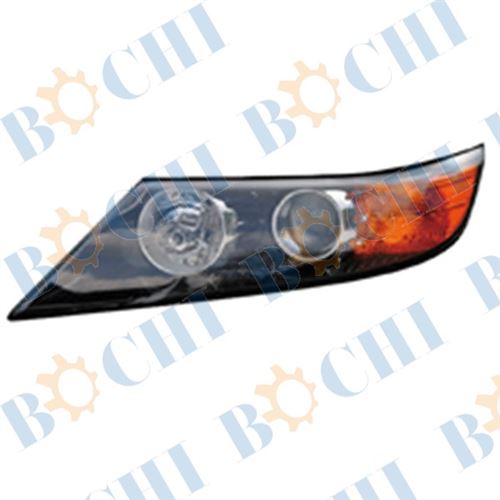 Low Prices!!! Head Lamp for KIA((replacement for SORENT''10)