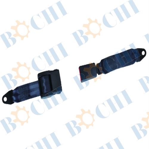 BMADC3600a Two-point Automatically Locking Retractor Belt