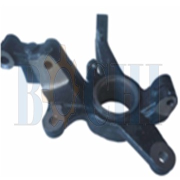 Steering Knuckle for Ford