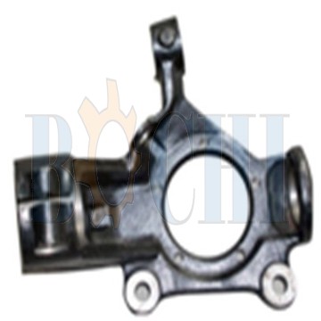 Steering Knuckle for Ford YC153K186BD