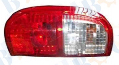 Tail Lamp for Ford Ranger 2002-2005