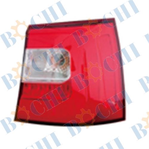 High Quality!!! Car Tail LAMP FOR KIA((replacement for SORENT''13)