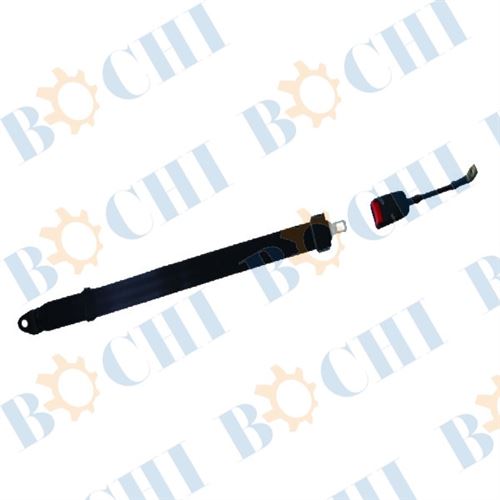 BMADC3200a Two-point Manual Seat Belt