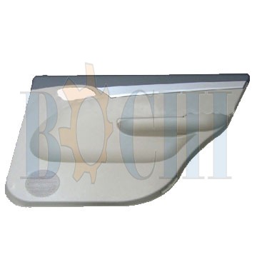 Lifan520 door trim panel LAX6202200