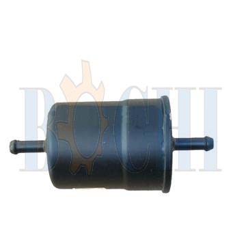 Fuel filter for Lifan 520 L1117100