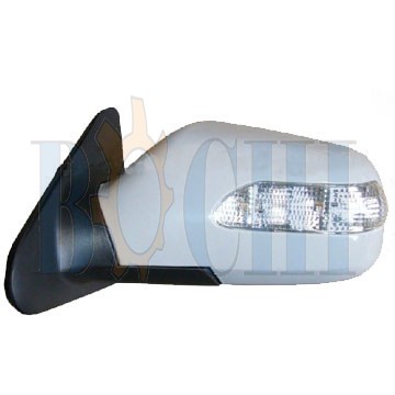 Lifan520 side mirror L8202203