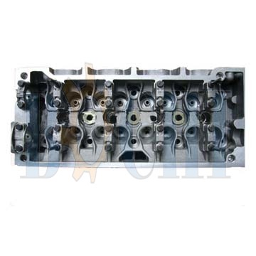 Cylinder Head for Lifan 520 LF479Q1-1003100A