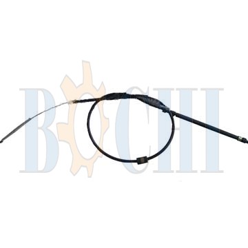 Right side Brake Cable for Lifan 520 L3508200