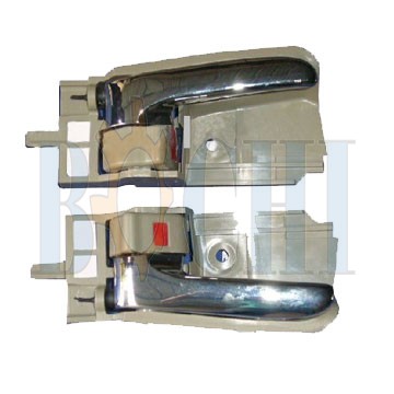 Lifan620 door handle B6105400