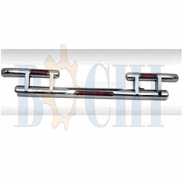 Automobile Side Bar BMABPSBTO004